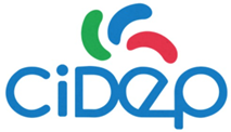 14 CIDEP