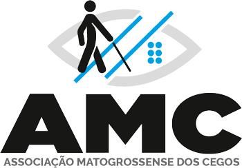 161 AMC