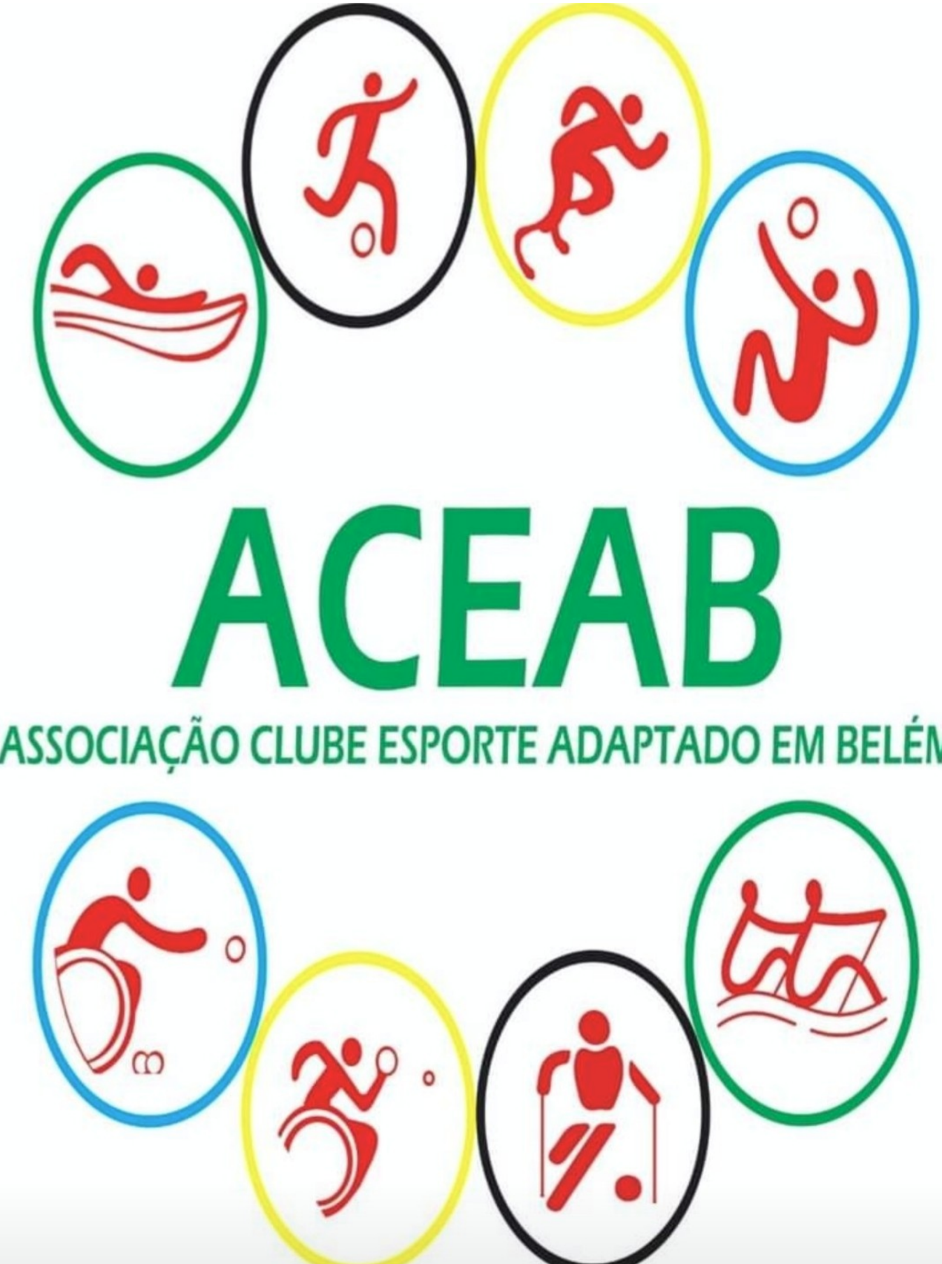 Captura de tela 2025-05-05 160832