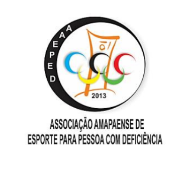 Captura de tela 2025-05-06 111552