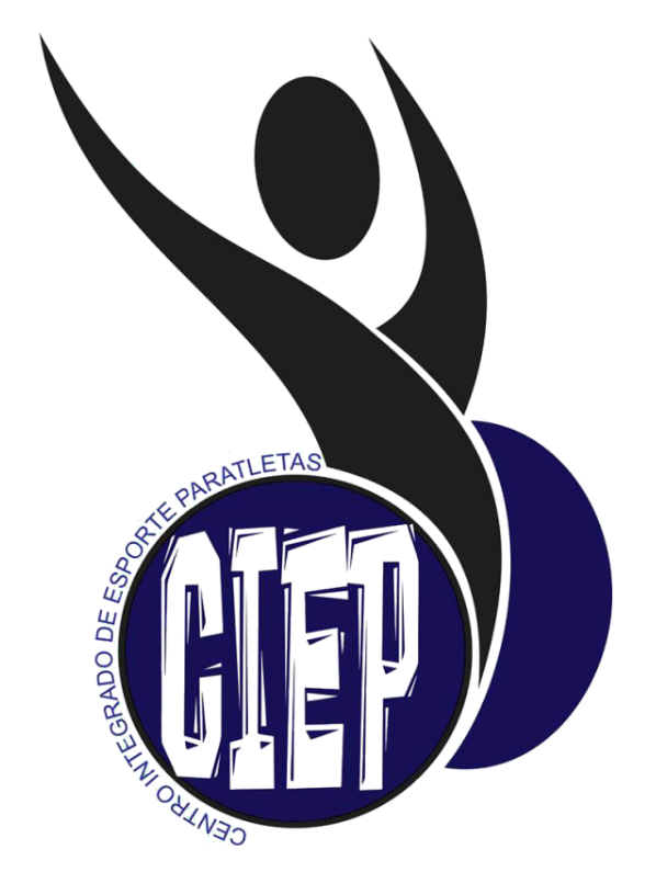 Captura de tela 2025-05-06 113811