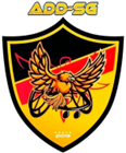 ADDSG