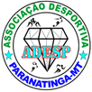ADESP