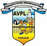 AVPL