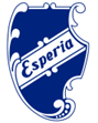 ESPERIA