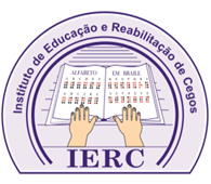 IERC