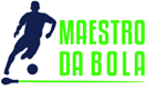 MAESTRO DA BOLA