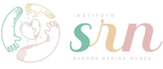 SRN