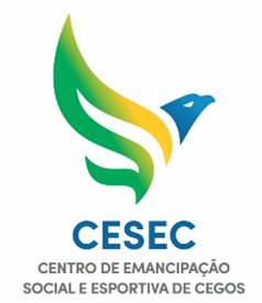 cesec