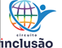 circuito inclusão2