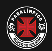 vasco