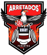 ARRETADOS