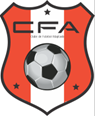 CFA