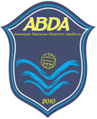 ABDA