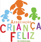 ACFS