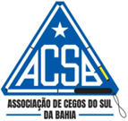 ACSB