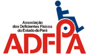 ADFPA