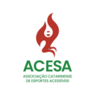 181 ACESA