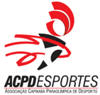 182 ACPD