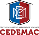 184 CEDEMAC