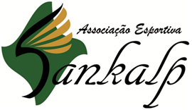 185 SANKALP