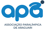 186 APA