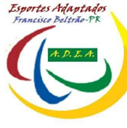 187 ADEA