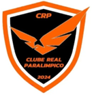 190 CRP