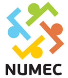 192 NUMEC