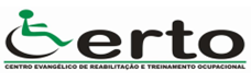 193 CERTO