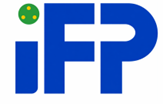 195 IFP