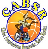 196 CABSR