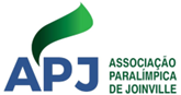 197 APJ