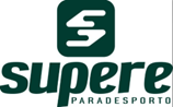 199 SUPERE