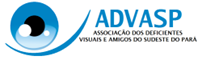 200 ADVASP