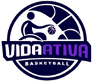 201 VIDA ATIVA