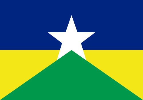 Bandeira_de_Rondônia.svg