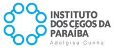 188 ICPAC