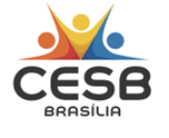 202 cesb