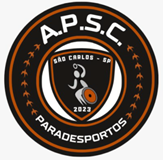 203 APSC