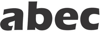 204 ABEC