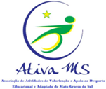 205 ATIVA_MS