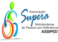 209 ASSIPED