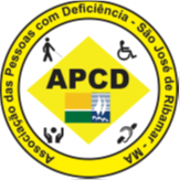 210- APCD