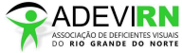 213 - adevirn