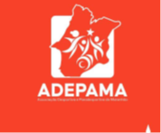 214- ADEPAMA