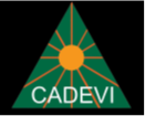 216- CADEVI