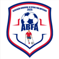 217- ABFA