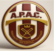 218- APAC