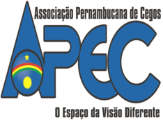 219-APEC